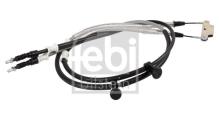 FEBI BILSTEIN 171737