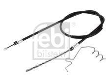 FEBI BILSTEIN 171738
