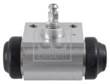 FEBI BILSTEIN 171739
