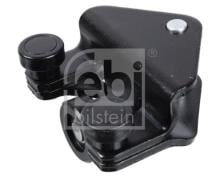 FEBI BILSTEIN 171740
