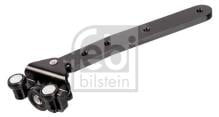 FEBI BILSTEIN 171755