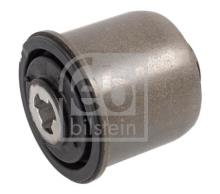 FEBI BILSTEIN 171777