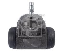 FEBI BILSTEIN 171778