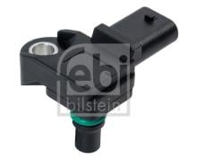 FEBI BILSTEIN 171781