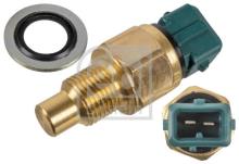 FEBI BILSTEIN 171782