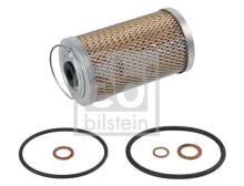 FEBI BILSTEIN 171784