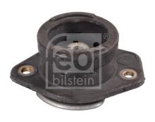 FEBI BILSTEIN 171789