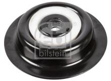 FEBI BILSTEIN 17180