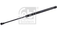 FEBI BILSTEIN 171823