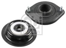 FEBI BILSTEIN 17183