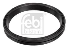 FEBI BILSTEIN 171859