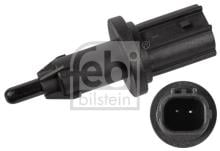 FEBI BILSTEIN 171860