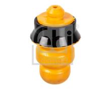 FEBI BILSTEIN 171866