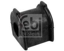 FEBI BILSTEIN 171867