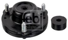 FEBI BILSTEIN 171868