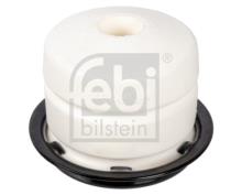 FEBI BILSTEIN 171873