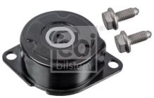 FEBI BILSTEIN 171878