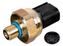 FEBI BILSTEIN 171880