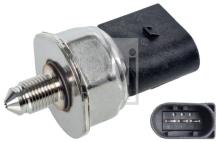 FEBI BILSTEIN 171884