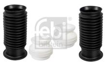 FEBI BILSTEIN 171892