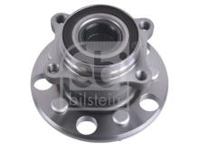 FEBI BILSTEIN 171895