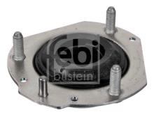 FEBI BILSTEIN 171896
