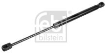 FEBI BILSTEIN 171900