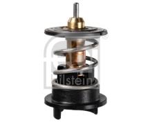FEBI BILSTEIN 171912