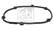 FEBI BILSTEIN 171915
