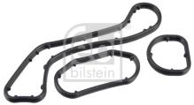 FEBI BILSTEIN 171916