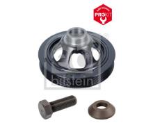 FEBI BILSTEIN 171925