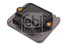 FEBI BILSTEIN 17192