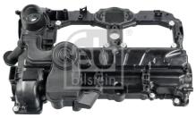 FEBI BILSTEIN 171937