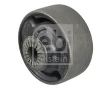 FEBI BILSTEIN 171945