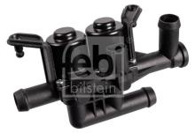 FEBI BILSTEIN 171946