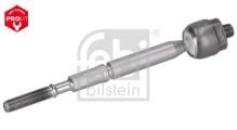 FEBI BILSTEIN 171949