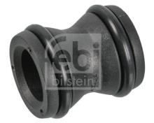 FEBI BILSTEIN 171951