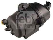 FEBI BILSTEIN 171954