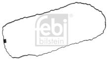 FEBI BILSTEIN 171959