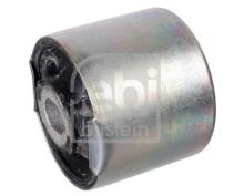 FEBI BILSTEIN 171967