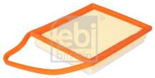 FEBI BILSTEIN 171968