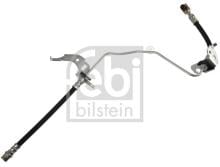 FEBI BILSTEIN 171972