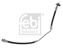 FEBI BILSTEIN 171973
