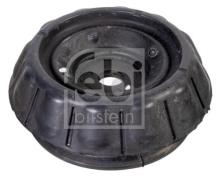 FEBI BILSTEIN 171983