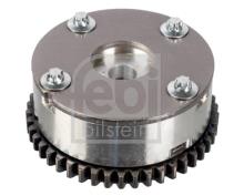 FEBI BILSTEIN 171984
