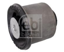 FEBI BILSTEIN 171989