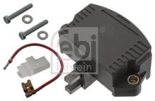 FEBI BILSTEIN 17198
