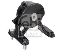 FEBI BILSTEIN 171991