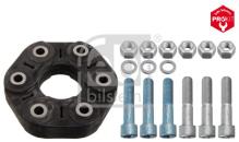 FEBI BILSTEIN 171995