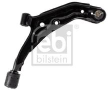 FEBI BILSTEIN 17201